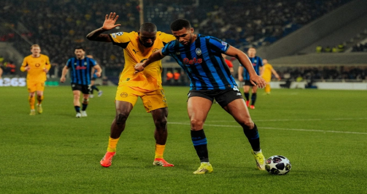 科隆莱茵能源直播_高清科隆莱茵能源直播免费观看_高清直播科隆莱茵能源直播-24直播