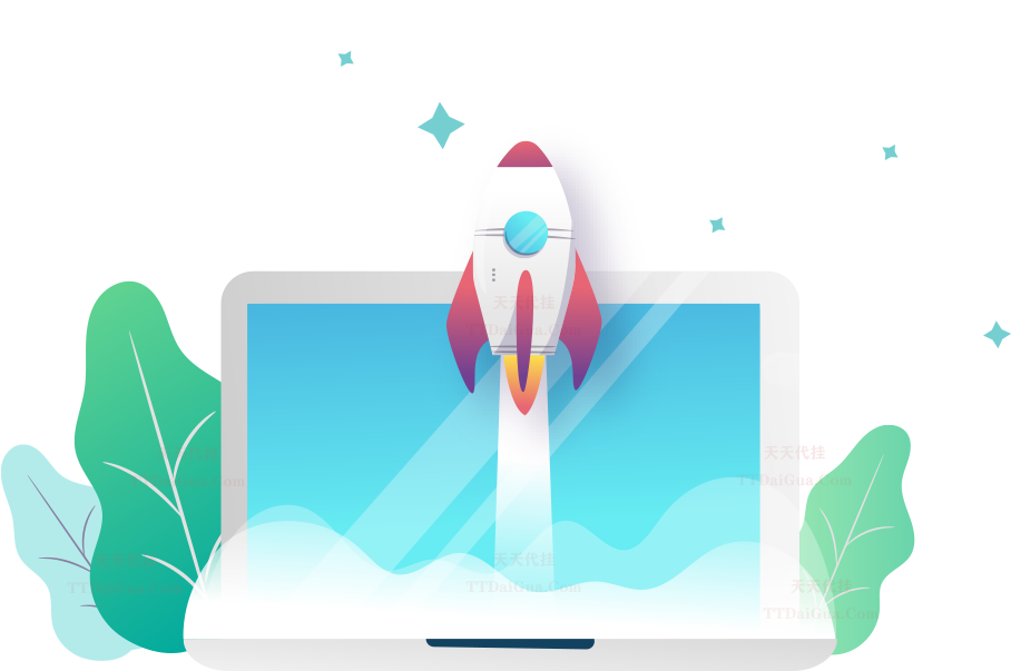 南京天之蓝vs多伦多猛龙队直播 - 水晶宫vs巴黎FC直播,曼联vs皇家马德里直播,桑德兰vs南特直播