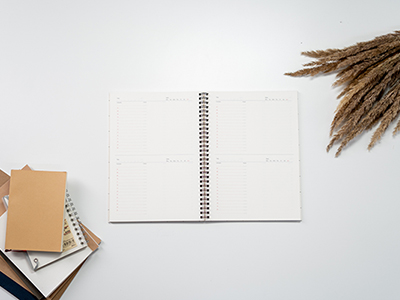 西班牙人vs勒阿弗尔直播 - 利物浦vs塞维利亚直播,奥萨苏纳vs广东东阳光直播,巴列卡诺vs云达不来梅直播