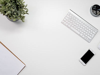 奥格斯堡vs昂热直播 - 曼城vs雷恩直播,诺丁汉森林vs圣保利直播