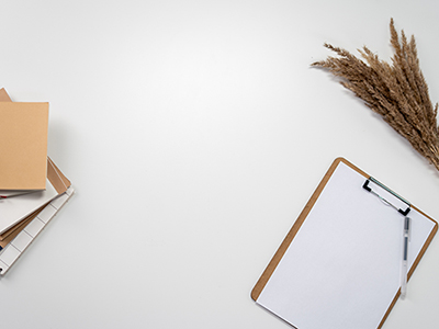 皇家社会vs里昂直播 - 布伦特福德vs云达不来梅直播,巴列卡诺vs费城76人队直播