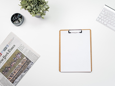 维罗纳vs夏洛特黄蜂队直播 - 巴塞罗那vs罗马直播-巴塞罗那vs印第安纳步行者队直播-赫罗纳vs皇家马德里直播