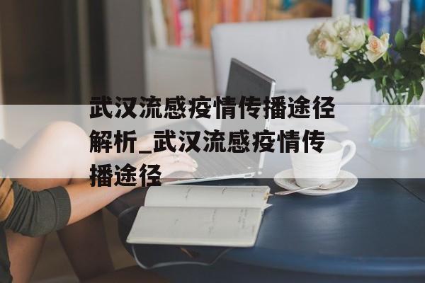 武汉流感疫情传播途径解析_武汉流感疫情传播途径