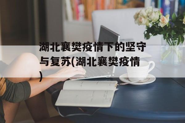 湖北襄樊疫情下的坚守与复苏(湖北襄樊疫情)